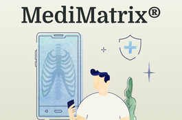 MediMatrix